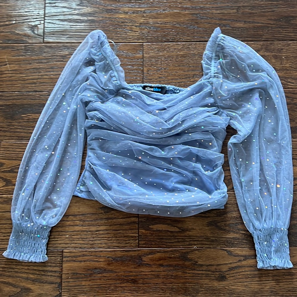 womens blouse